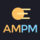 ampm fav